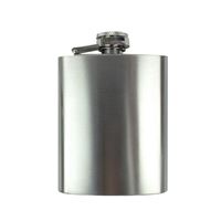FIASCHETTA 100 ml